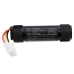 Baterie do głośników Jbl CS-JBT852XL