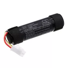 Kompatybilna wymiana baterii za Jbl DH036032CHM,ICA039NA