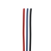Baterie do bezprzewodowych słuchawek i zestawów słuchawkowych Jbl CS-JBU100SL