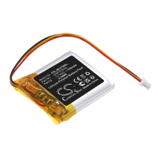 Kompatybilna wymiana baterii za Jbl GSP753030