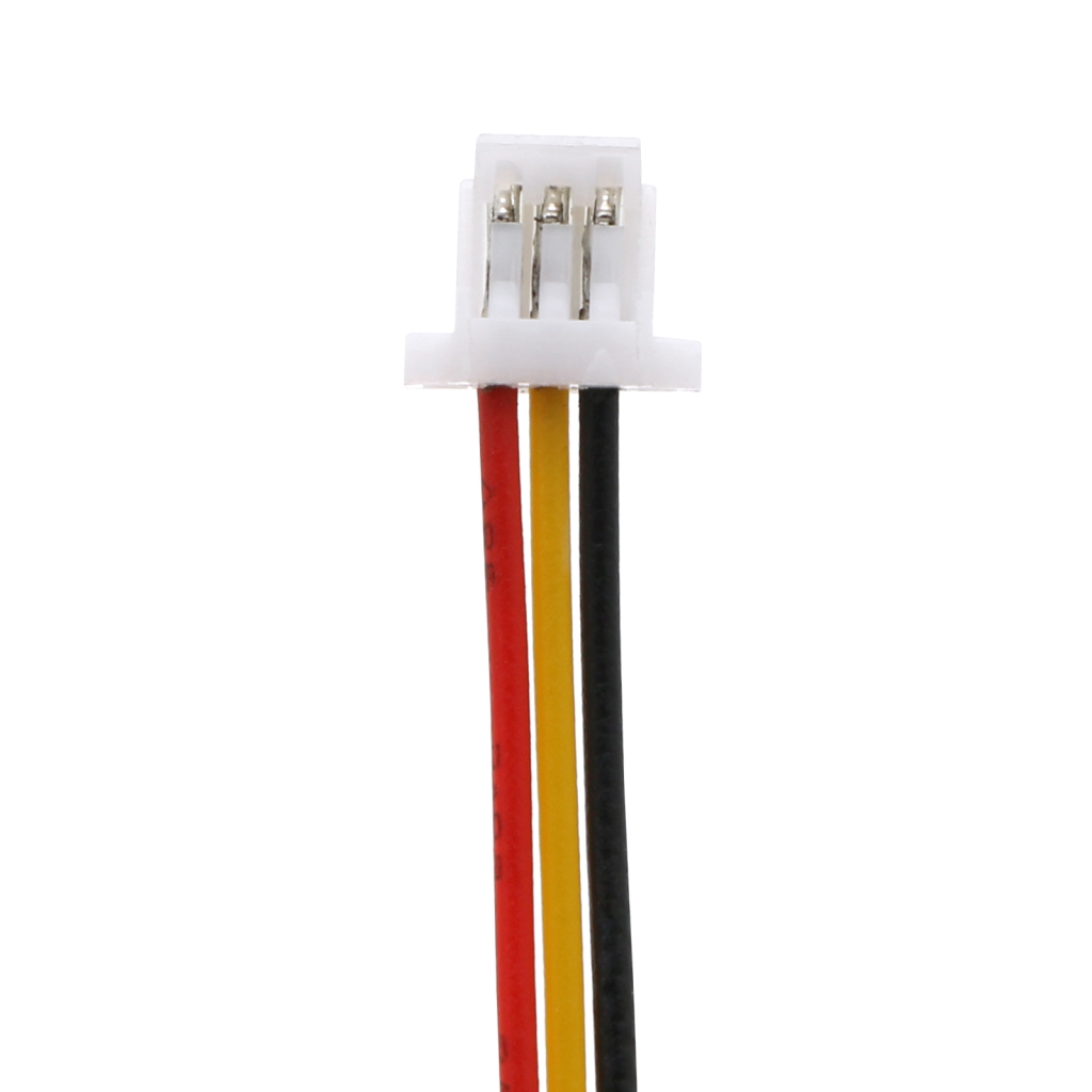 Baterie do bezprzewodowych słuchawek i zestawów słuchawkowych Jbl CS-JBU750SL