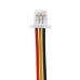 Baterie do bezprzewodowych słuchawek i zestawów słuchawkowych Jbl CS-JBU750SL
