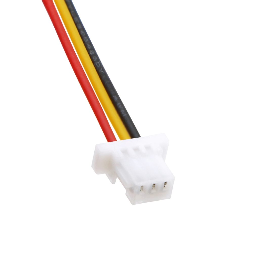 Baterie do bezprzewodowych słuchawek i zestawów słuchawkowych Jbl CS-JBU750SL