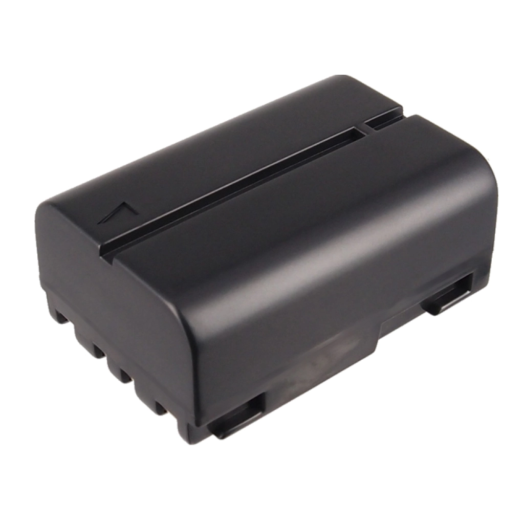 Camera Battery JVC GR-D60