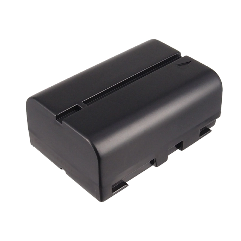 Camera Battery JVC GR-D60