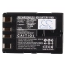 Camera Battery JVC GR-D60