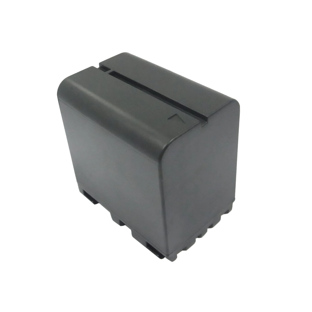 Camera Battery JVC GR-DVL720