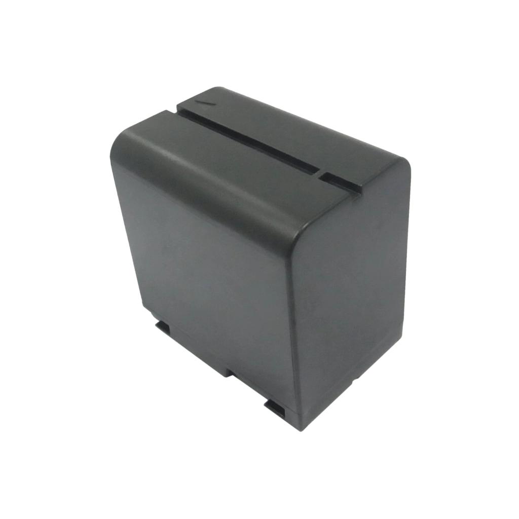 Camera Battery JVC GR-DVL720