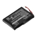 Baterie do wzmacniaczy JDS Labs CS-JDC421SL