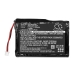 Baterie do wzmacniaczy JDS Labs CS-JDC421SL