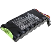 Battery compatibleWith Viavi