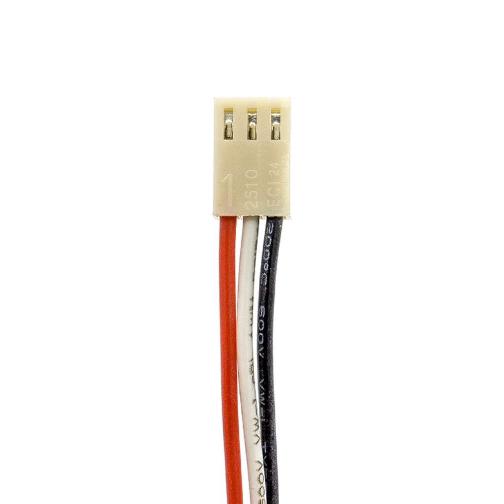 Jablocom Baterie do telefonów bezprzewodowych CS-JDP004CL