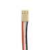 Jablocom Baterie do telefonów bezprzewodowych CS-JDP004CL