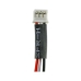 Jablocom Baterie do telefonów bezprzewodowych CS-JDP005CL