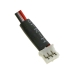 Jablocom Baterie do telefonów bezprzewodowych CS-JDP005CL