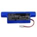 Acterna Viavi CS-JDT120SL