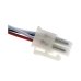 Acterna Viavi CS-JDT120SL