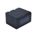 Battery Replaces SSL-JVC70