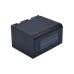 Battery Replaces SSL-JVC70