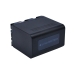 Battery Replaces SSL-JVC70