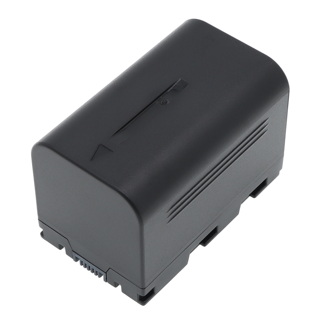 Battery compatible with Camera Battery
