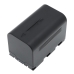 Battery compatible with Camera Battery