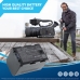 Battery compatible with Camera Battery