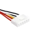 Baterie do głośników Jbl CS-JMB110SL