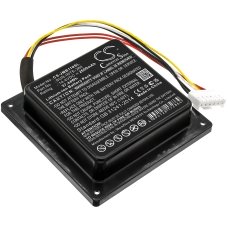 Kompatybilna wymiana baterii za Jbl DH14026CHM,SUN-INTE-260