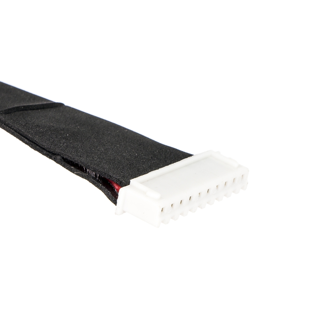 Baterie do głośników Jbl CS-JMB200SL