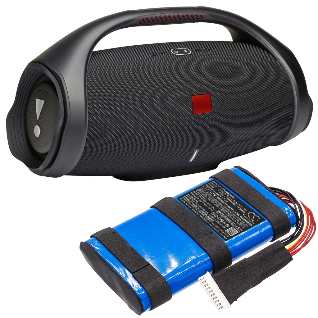 Baterie do głośników Jbl CS-JMB200SL