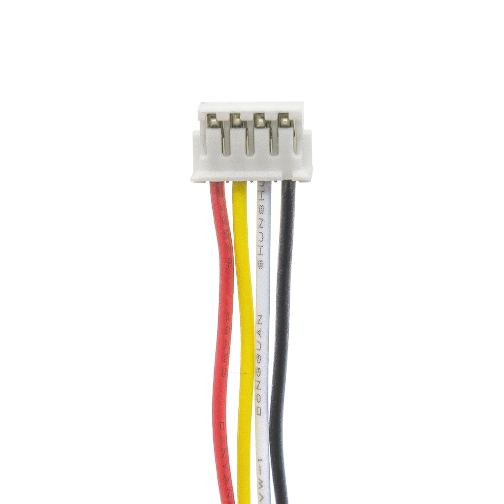 Baterie do głośników Jbl CS-JMC300SL