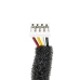 Baterie do głośników Jbl CS-JMC400SL