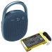 Baterie do głośników Jbl CS-JMC400SL