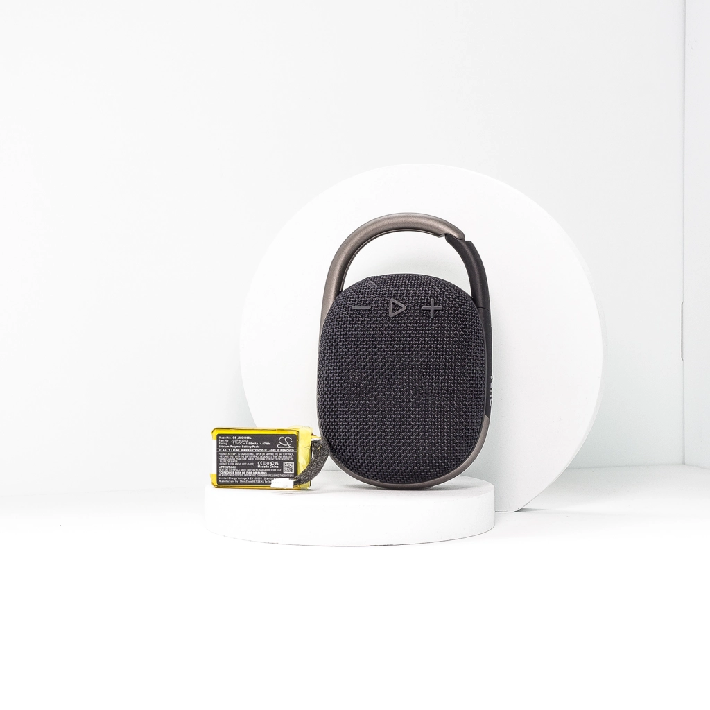 Baterie do głośników Jbl CS-JMC400SL