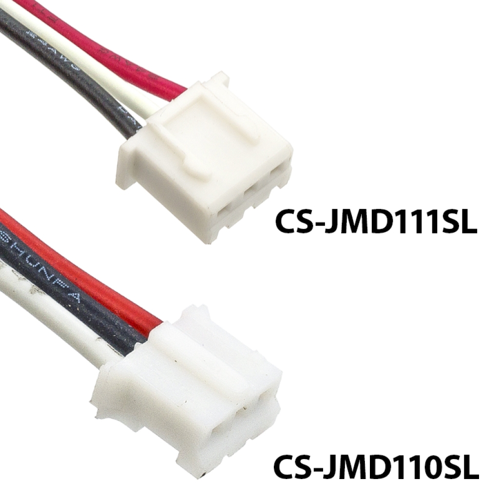 Baterie do głośników Jbl CS-JMD111SL