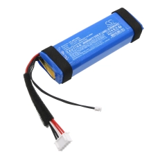 Kompatybilna wymiana baterii za Jbl GSP1029102A