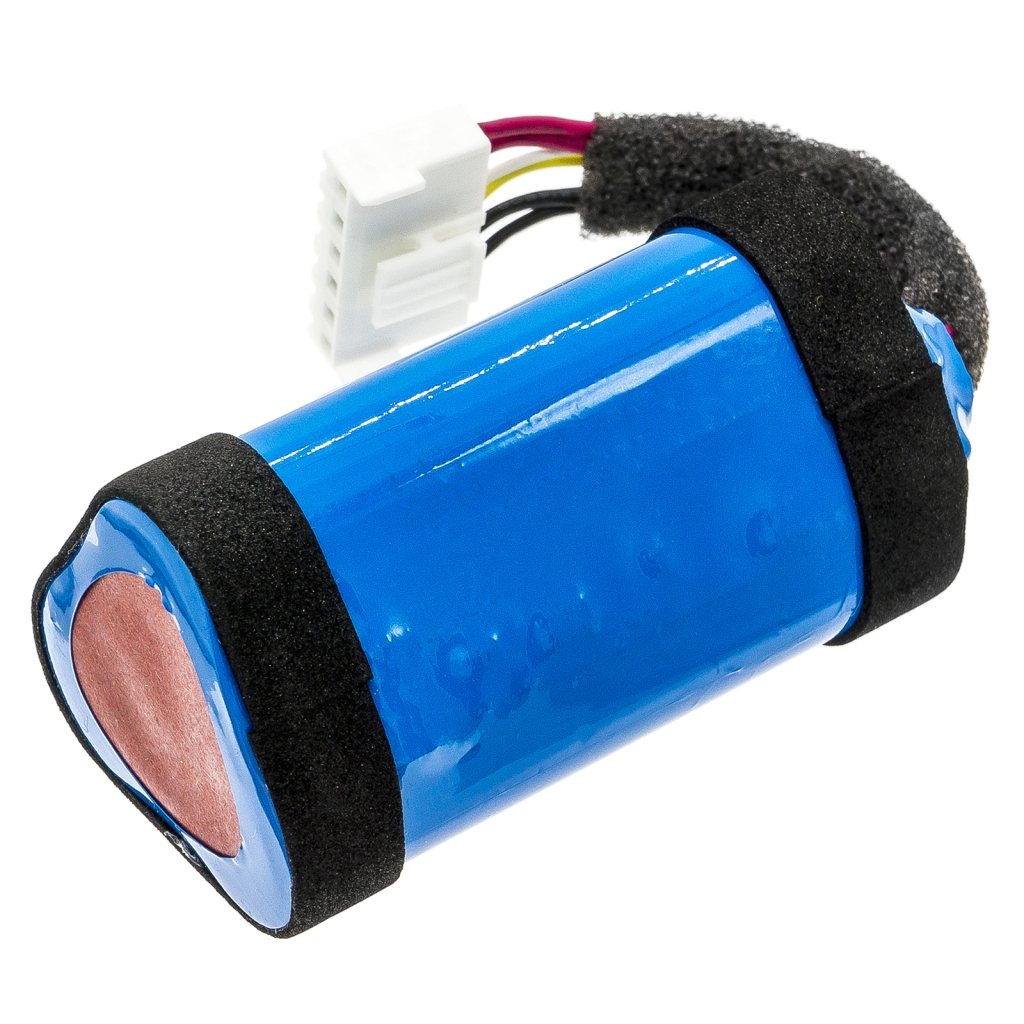 Baterie do głośników Jbl CS-JME200XL