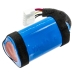Baterie do głośników Jbl CS-JME200XL