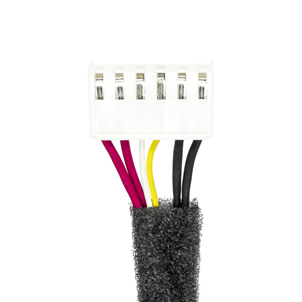 Baterie do głośników Jbl CS-JME200XL