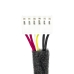 Baterie do głośników Jbl CS-JME200XL