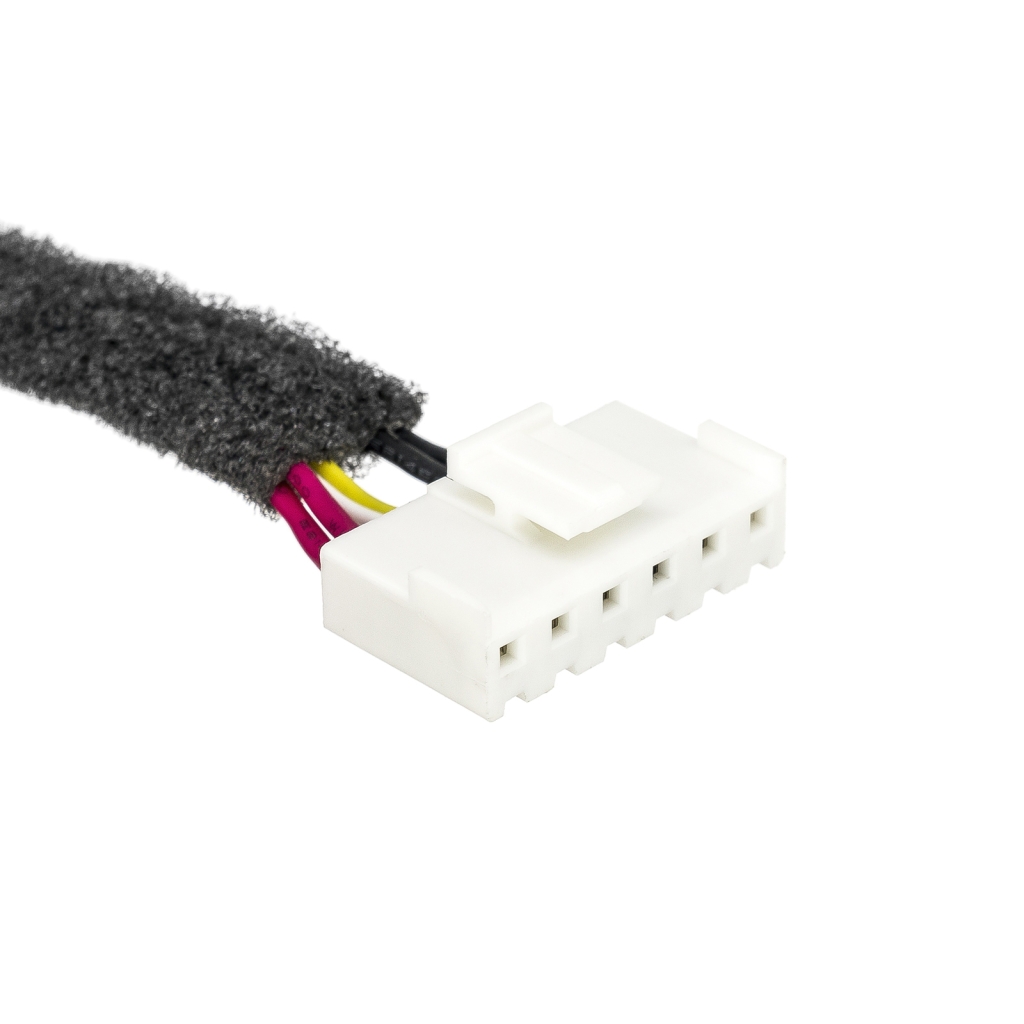 Baterie do głośników Jbl CS-JME200XL