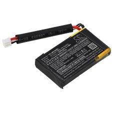 Kompatybilna wymiana baterii za Jbl JN151PH13849,PR-652954