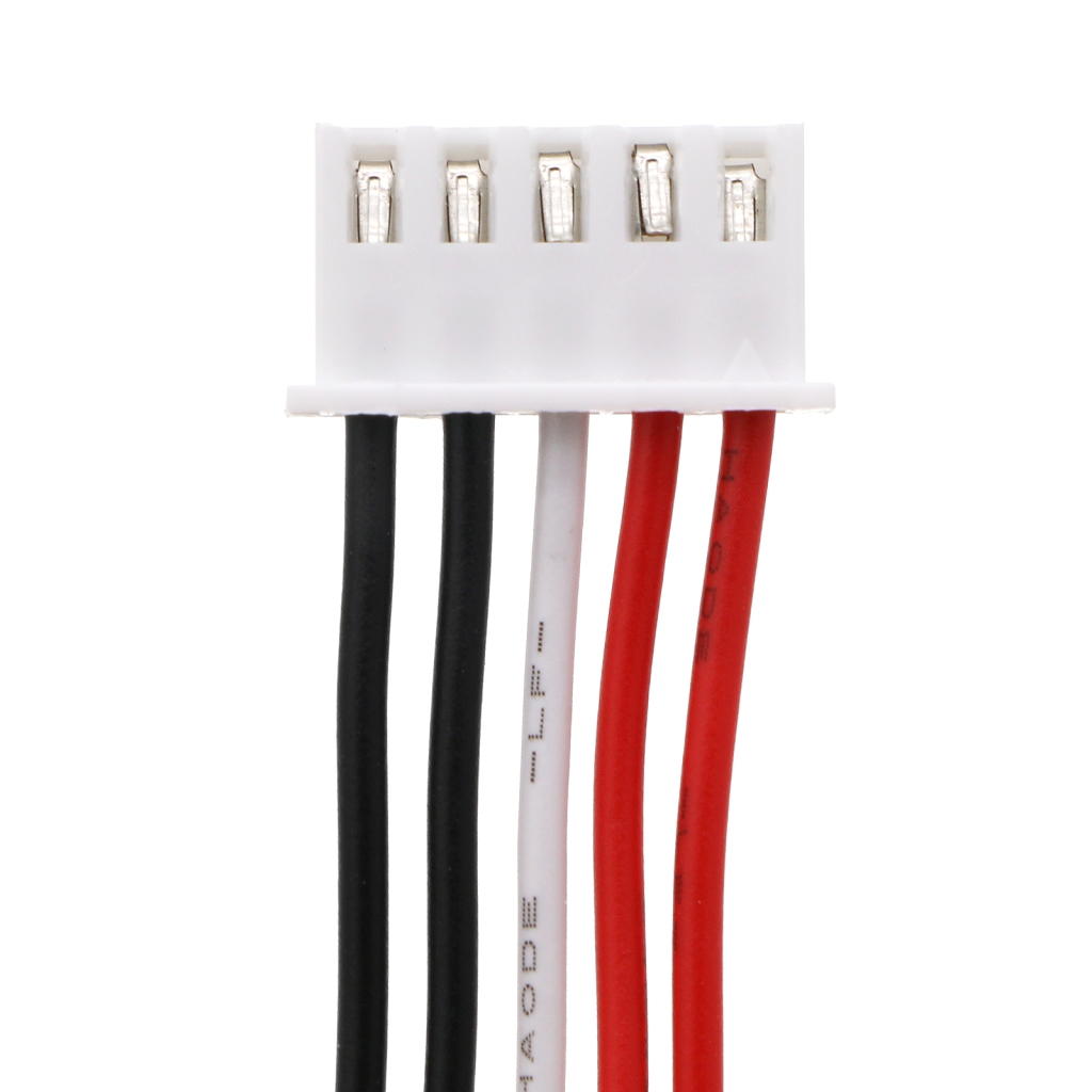 Baterie do głośników Jbl CS-JMF310SL