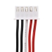 Baterie do głośników Jbl CS-JMF310SL