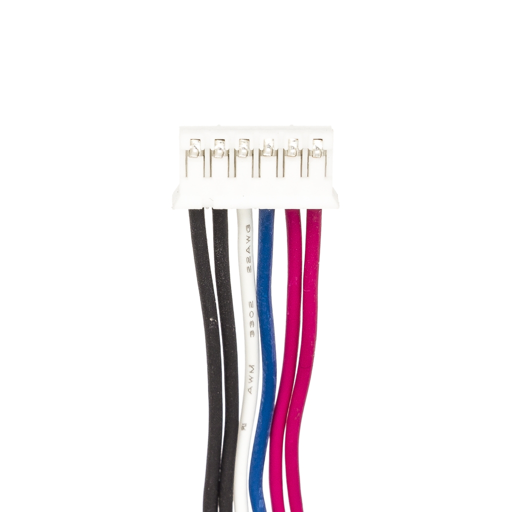 Baterie do głośników Jbl CS-JMF400SL
