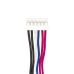 Baterie do głośników Jbl CS-JMF400SL