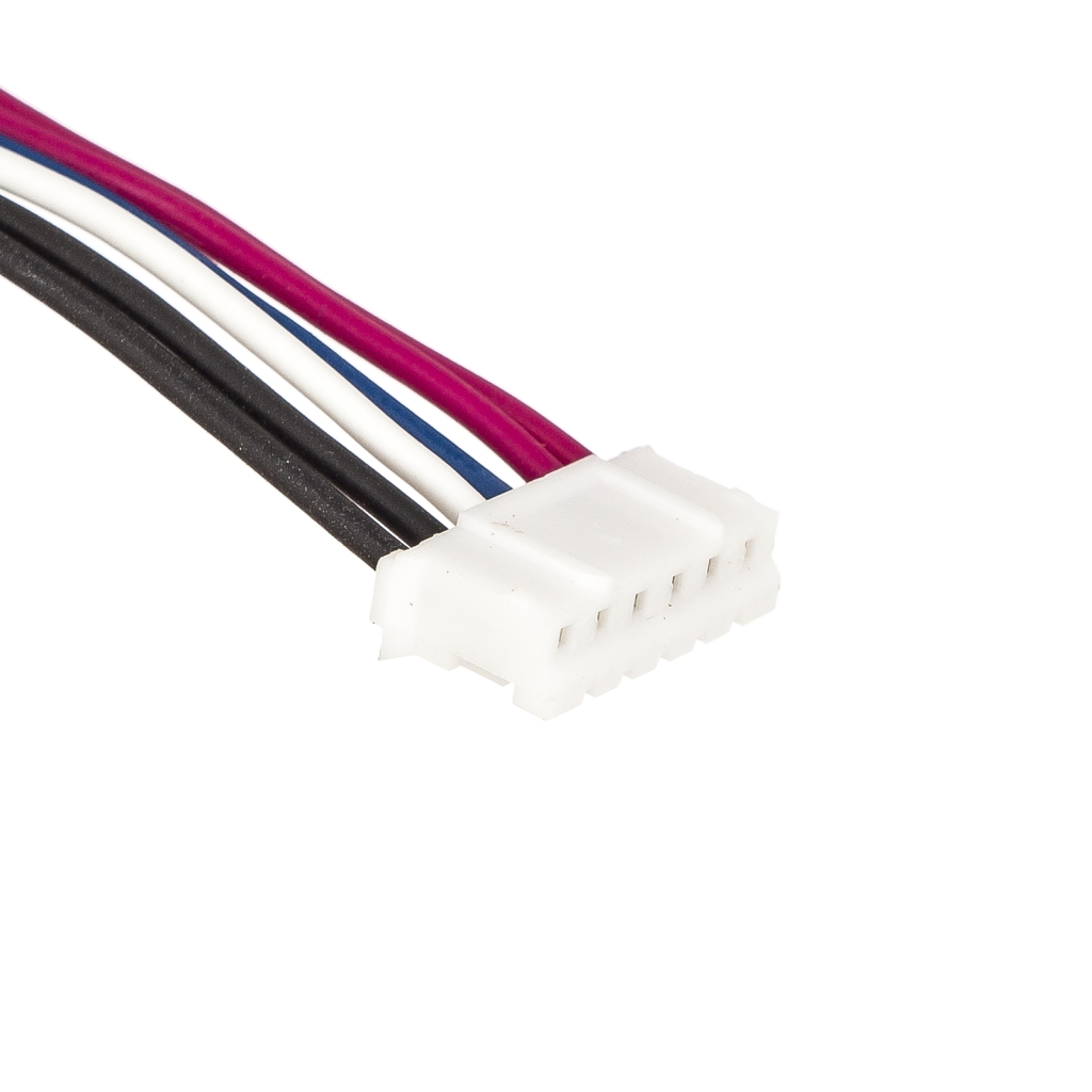 Baterie do głośników Jbl CS-JMF400SL