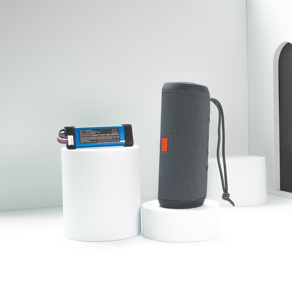 Baterie do głośników Jbl CS-JMF400SL