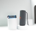 Baterie do głośników Jbl CS-JMF400SL